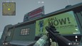 Screenshot #15
