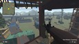 Screenshot #7