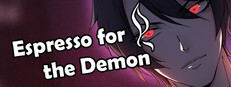 Espresso For The Demon
