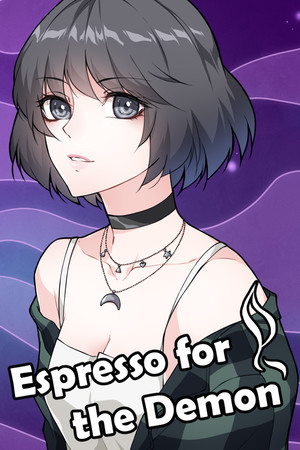 02b04249-b49c-b8f5-9722-5fa6cc349774