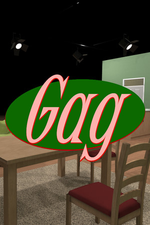 0f0da805-48e3-4840-1797-287dbd5fb808