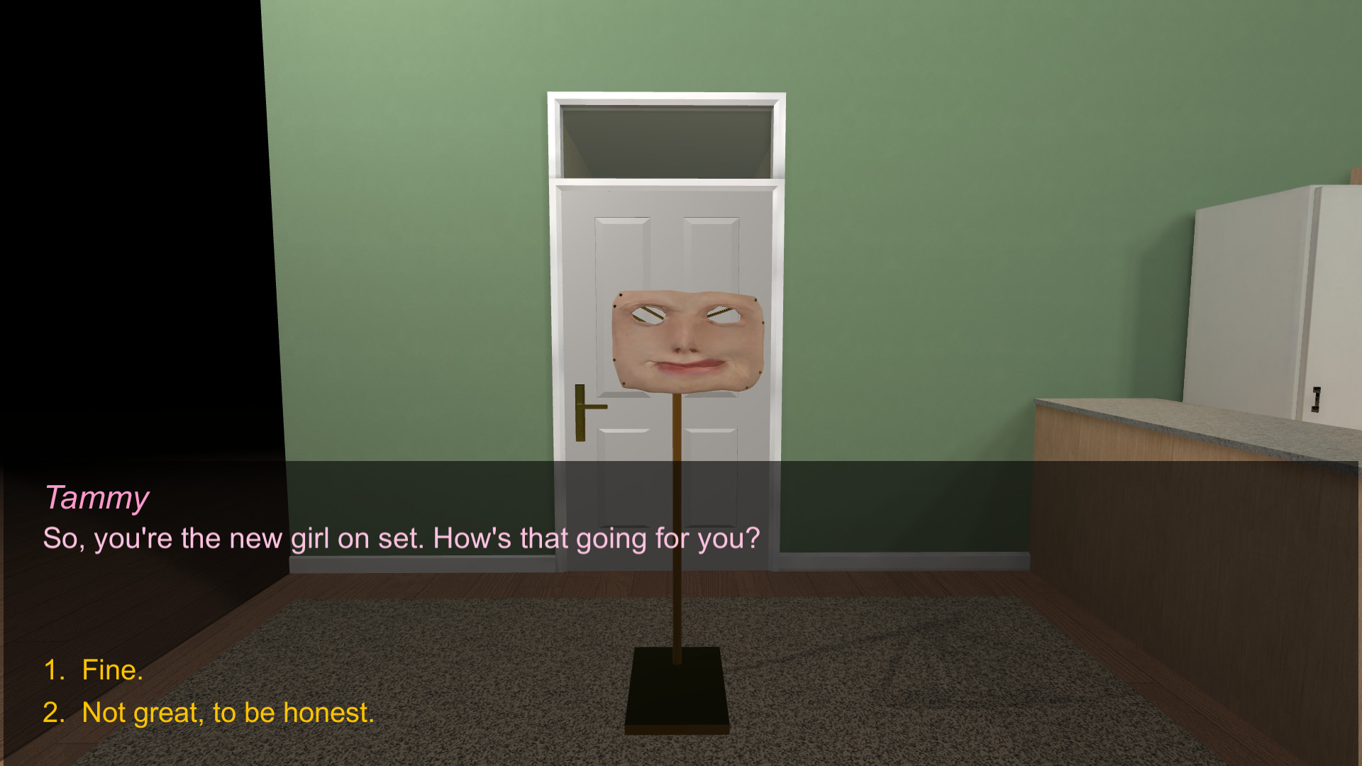 GAG screenshot 3