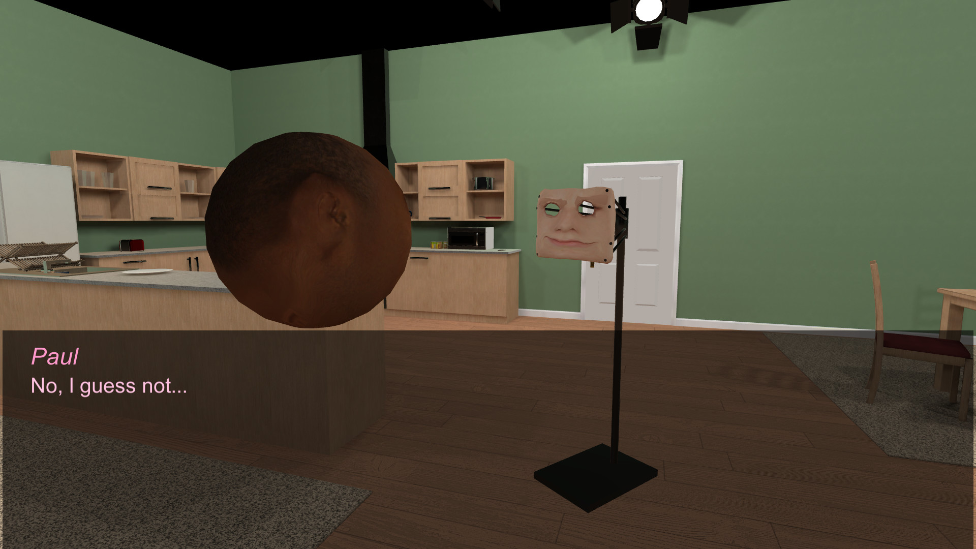 GAG screenshot 4