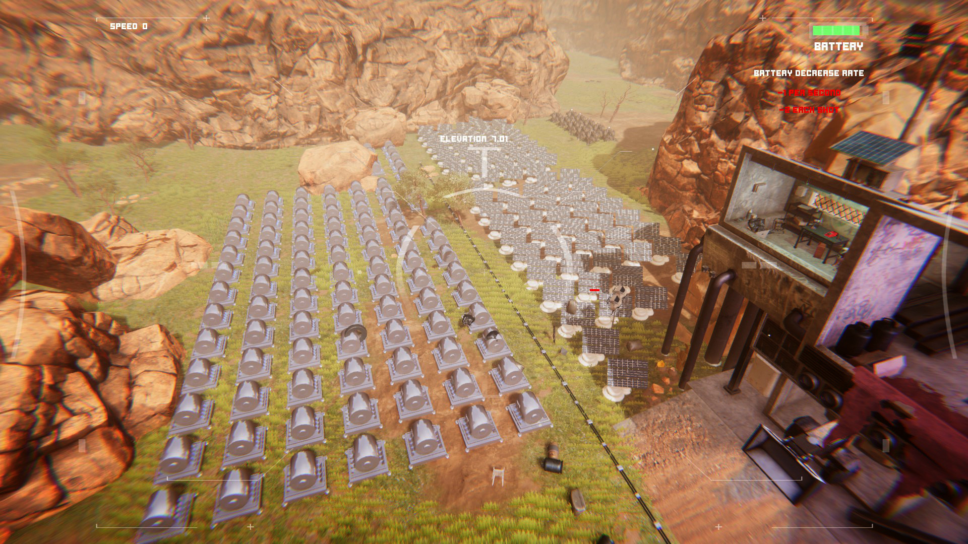 Trashed screenshot 14