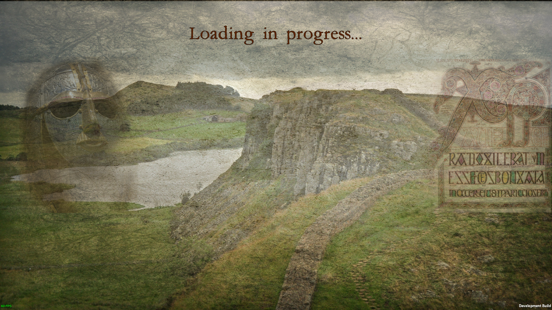 Britannia screenshot 20