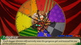 Screenshot #4