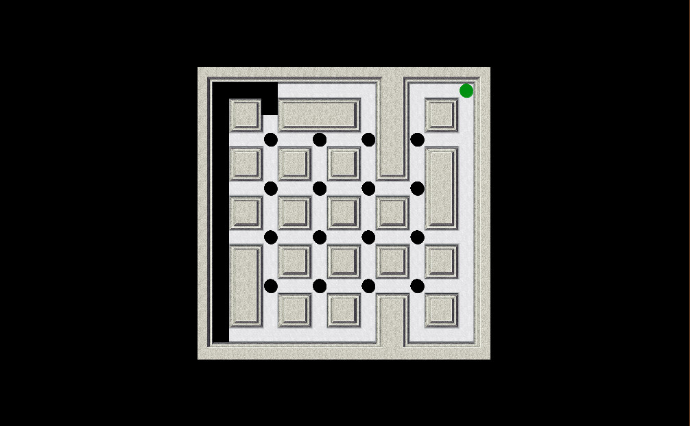 Tuneria screenshot 2