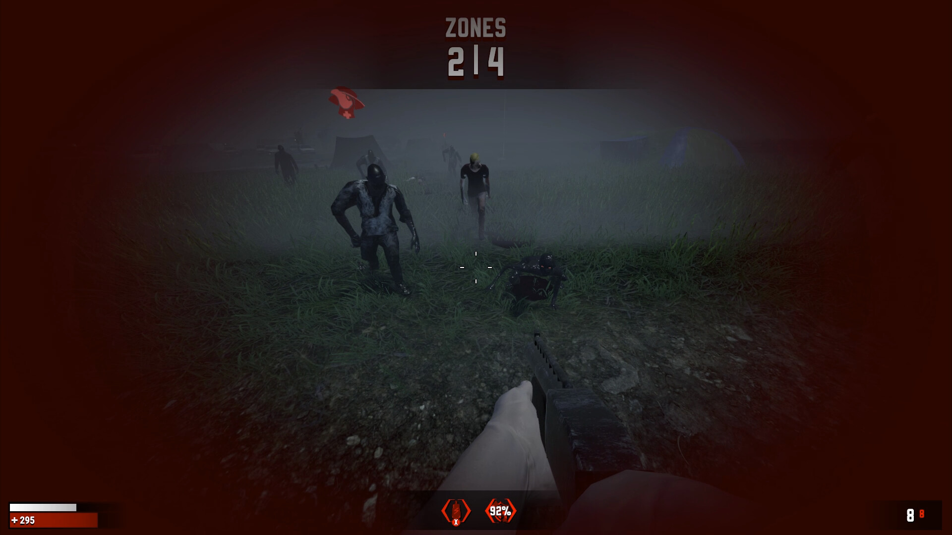Skitt screenshot 8