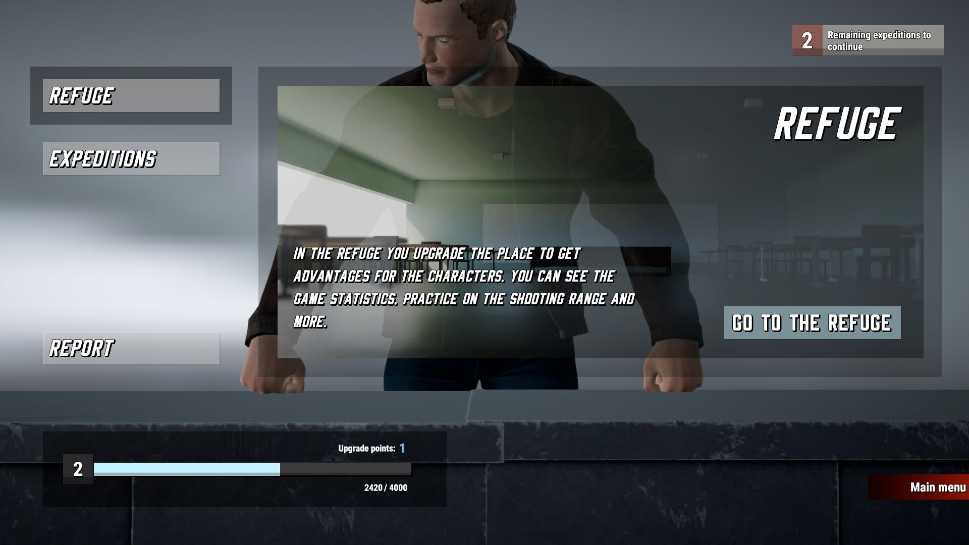 Skitt screenshot 11