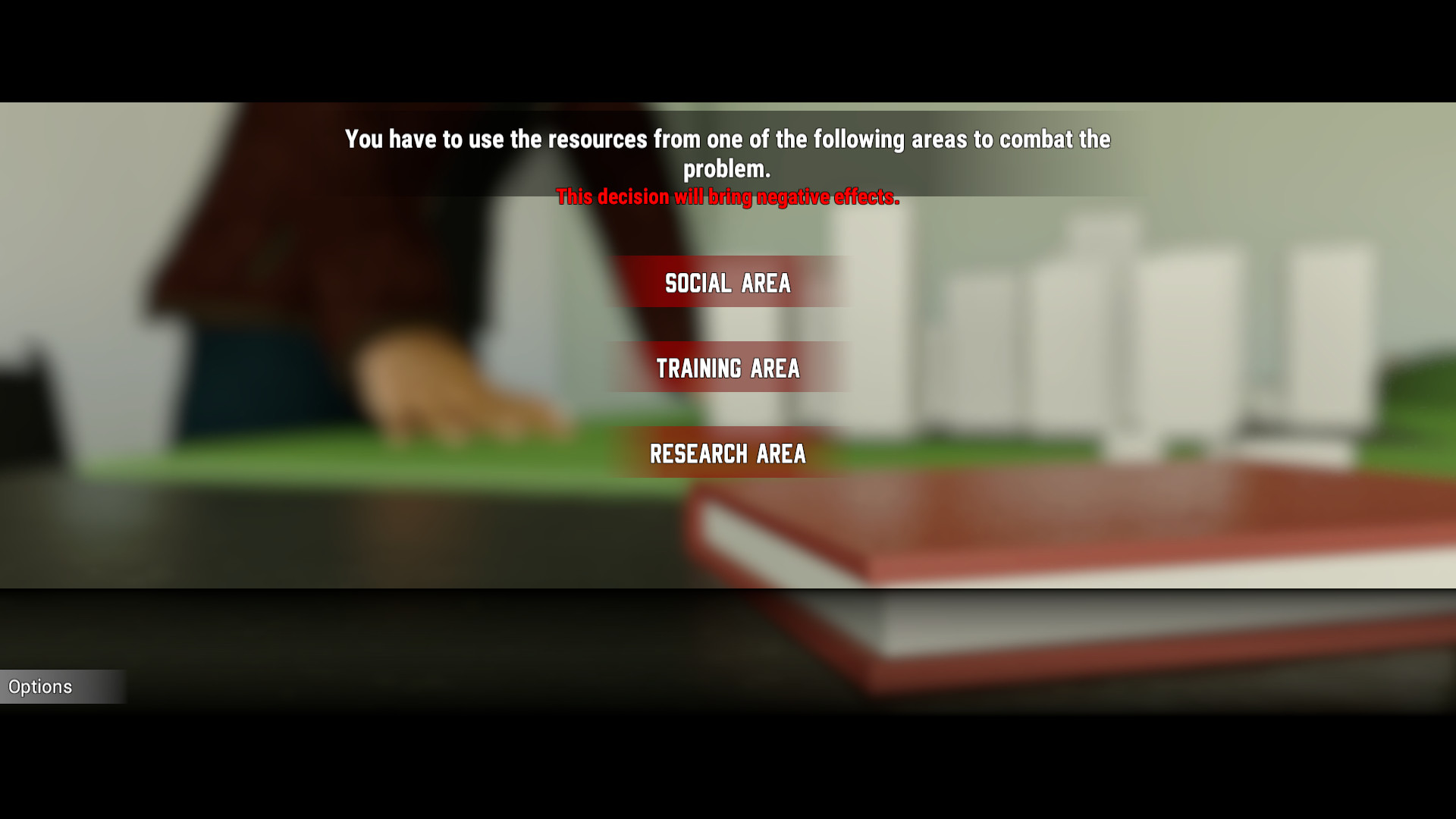 Skitt screenshot 13