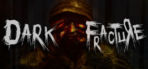 header_292x136.jpg