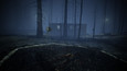 Screenshot #9