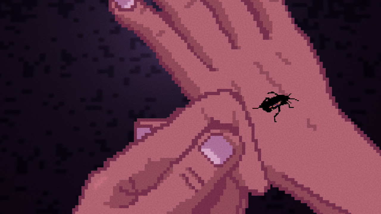 Divisadero screenshot 12