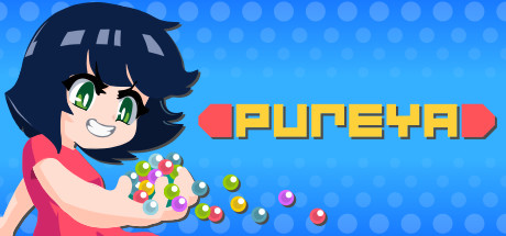 header.jpg