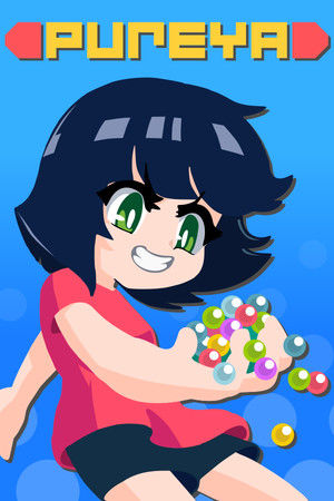 40e12eb7-1edc-719f-448c-6701797c9b85