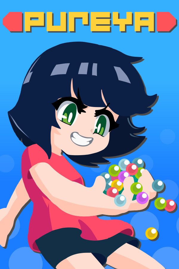 1963f7df-0b70-79e0-03ba-1efb82879082