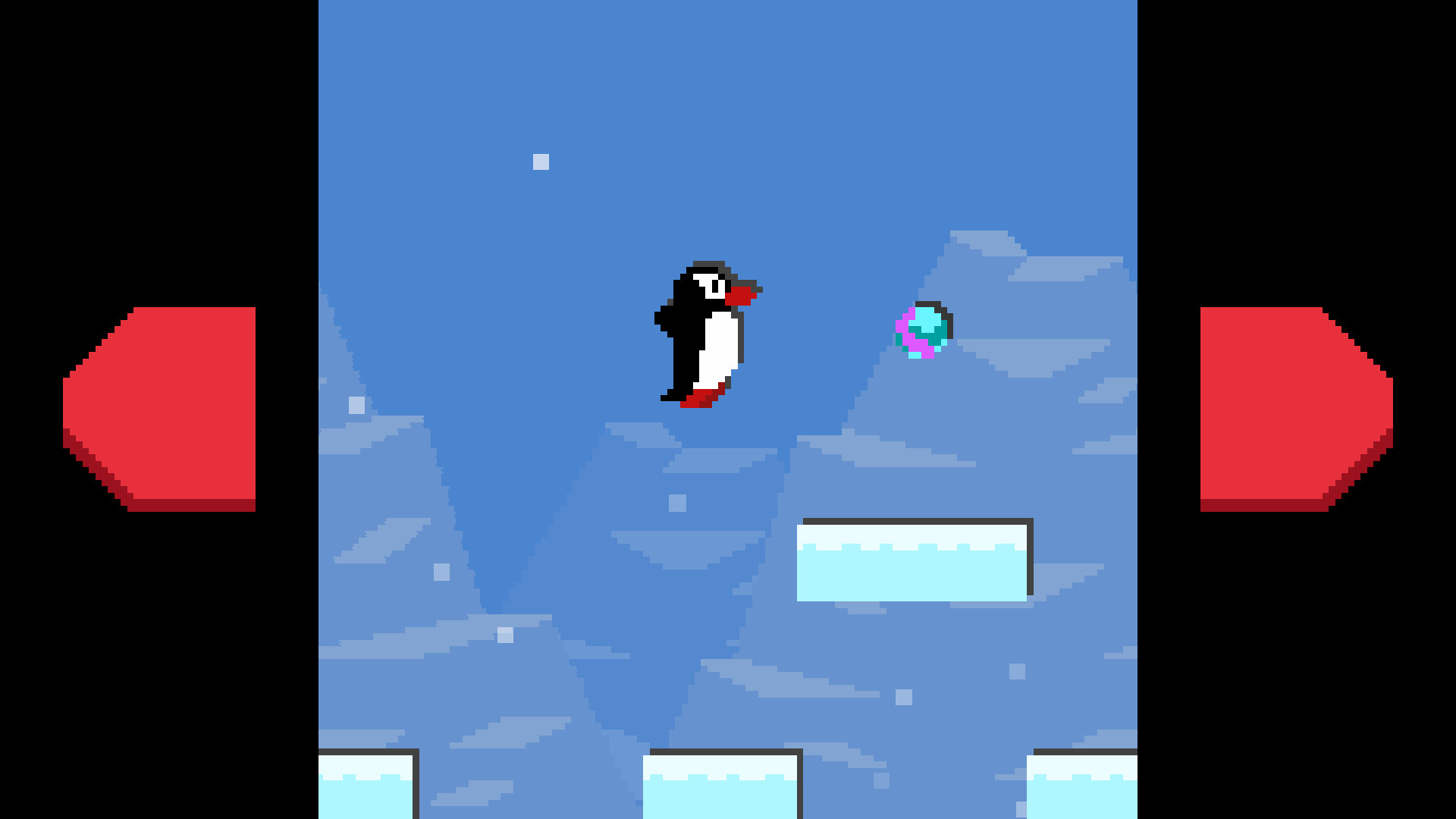 pureya screenshot 6