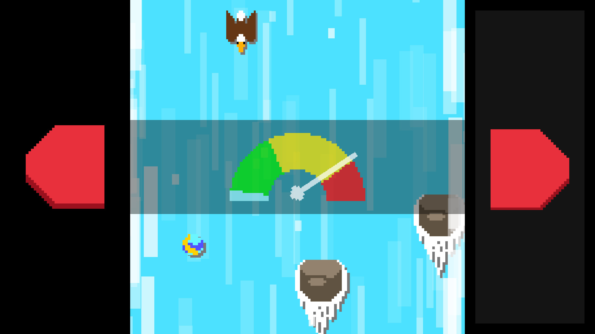 pureya screenshot 5