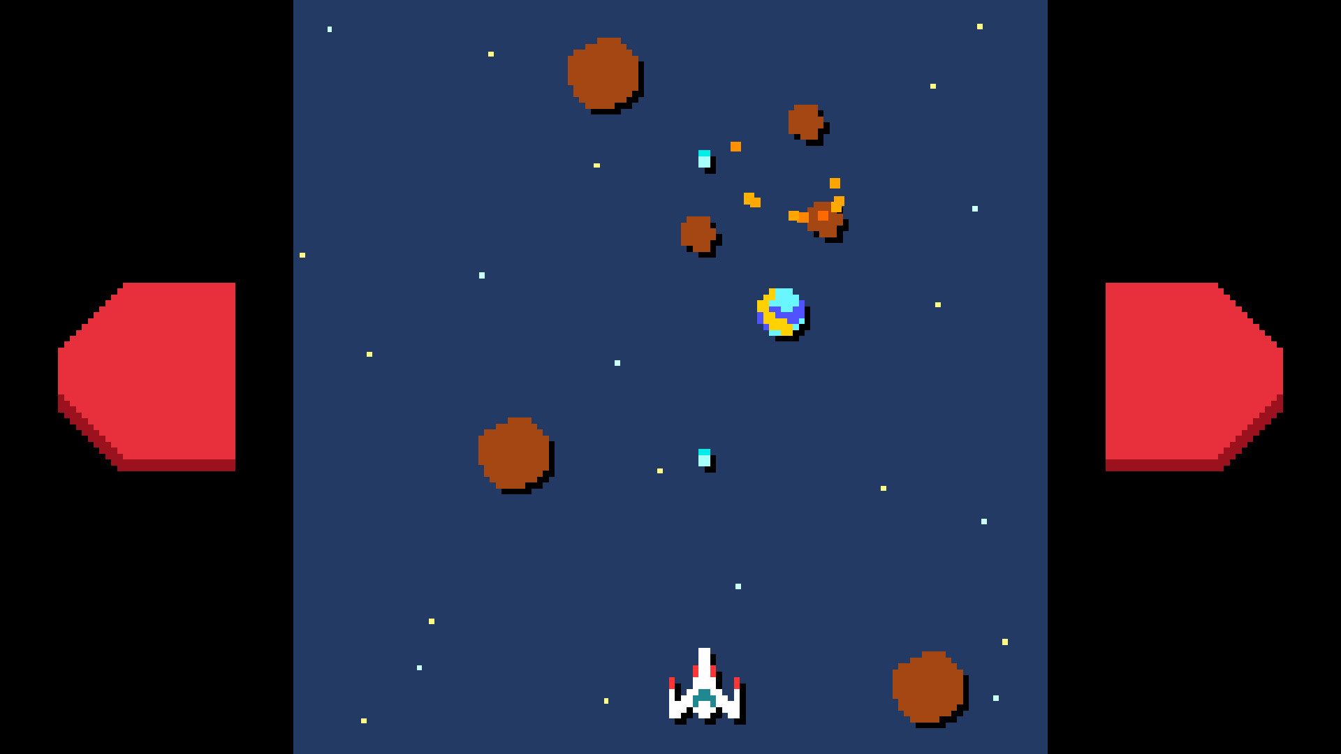 pureya screenshot 4