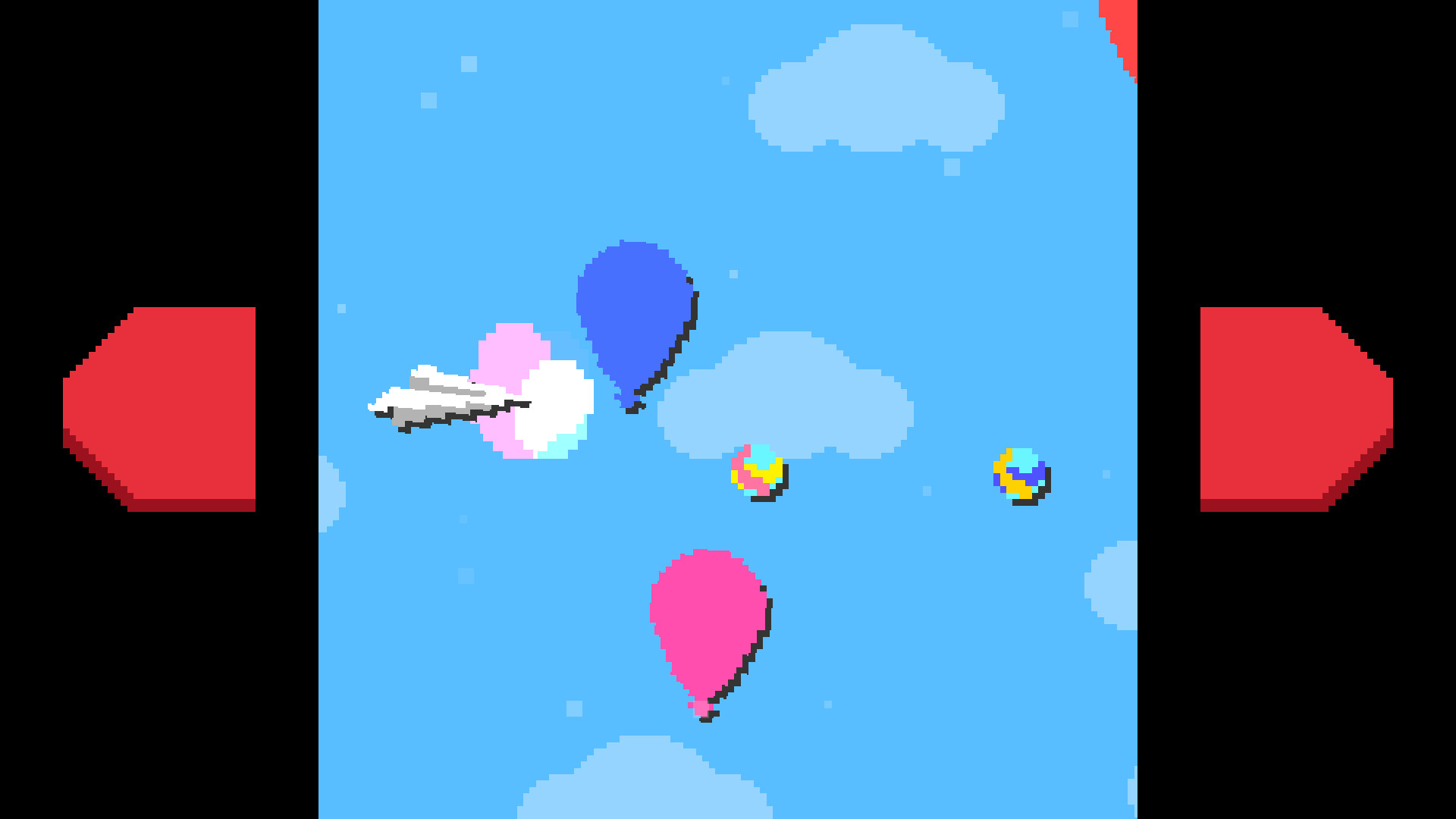 pureya screenshot 7