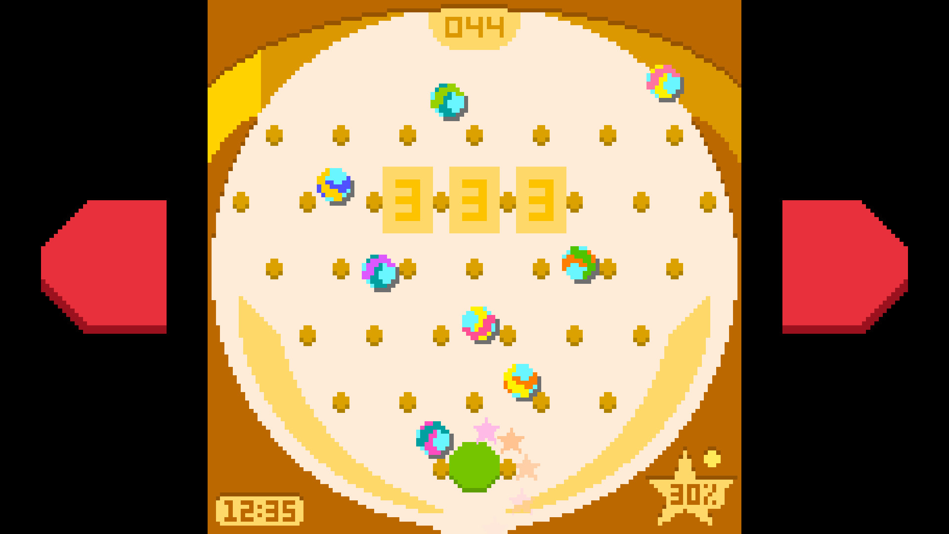 pureya screenshot 3