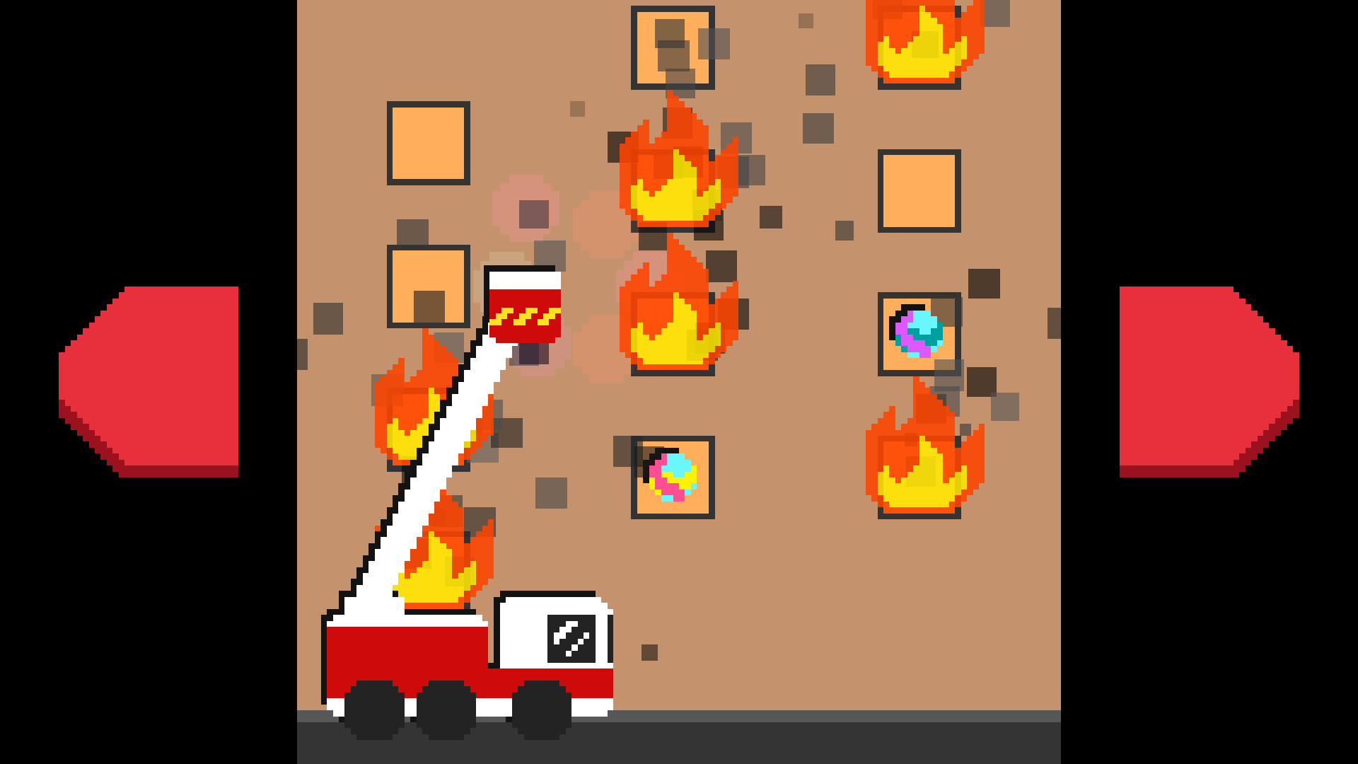 pureya screenshot 9