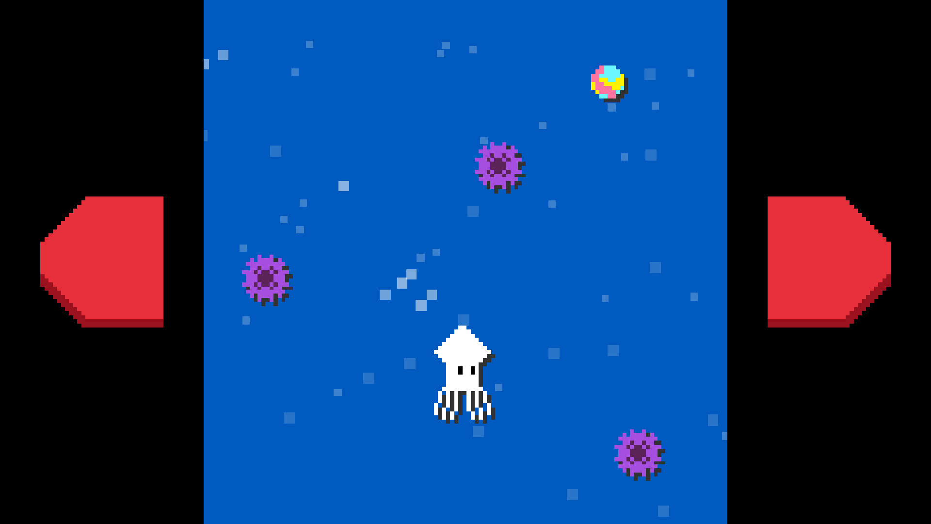 pureya screenshot 12