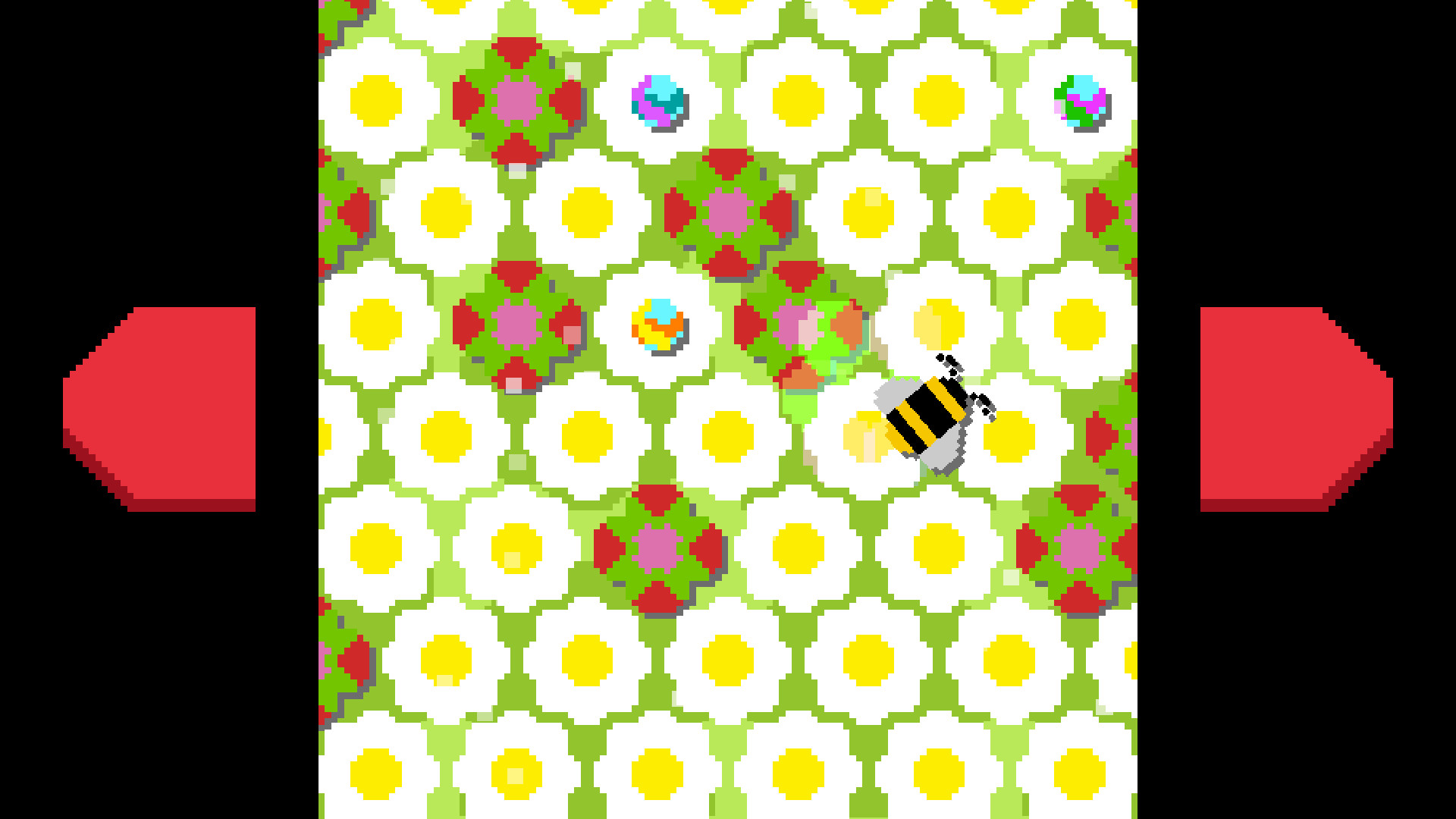 pureya screenshot 8