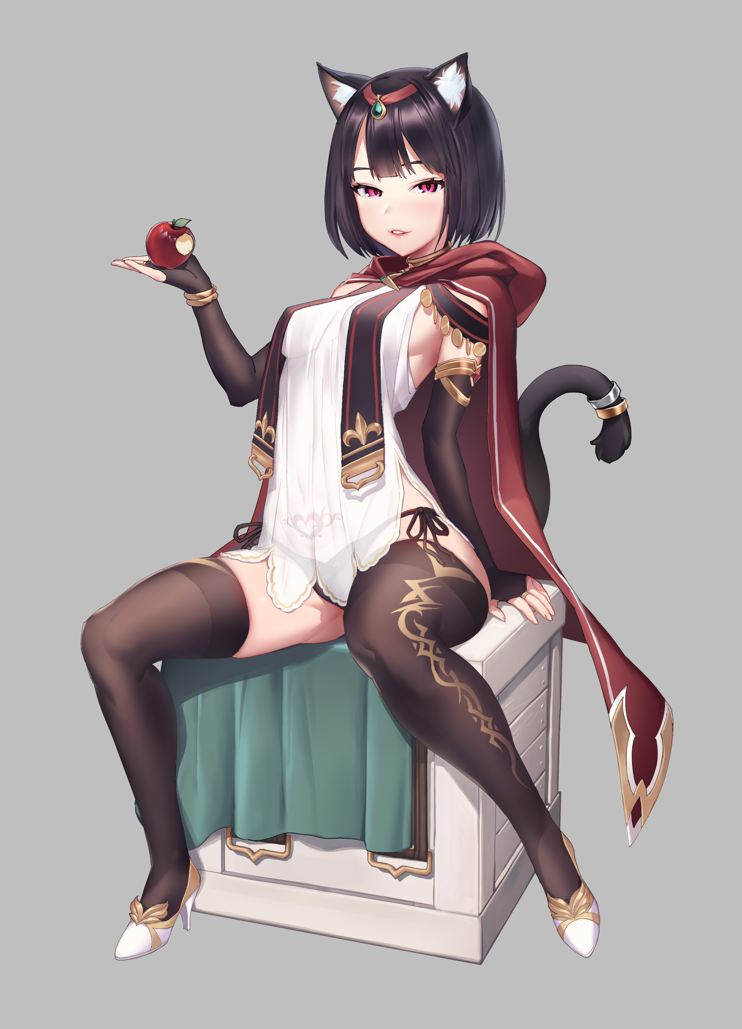 Wish - Art Book screenshot 1