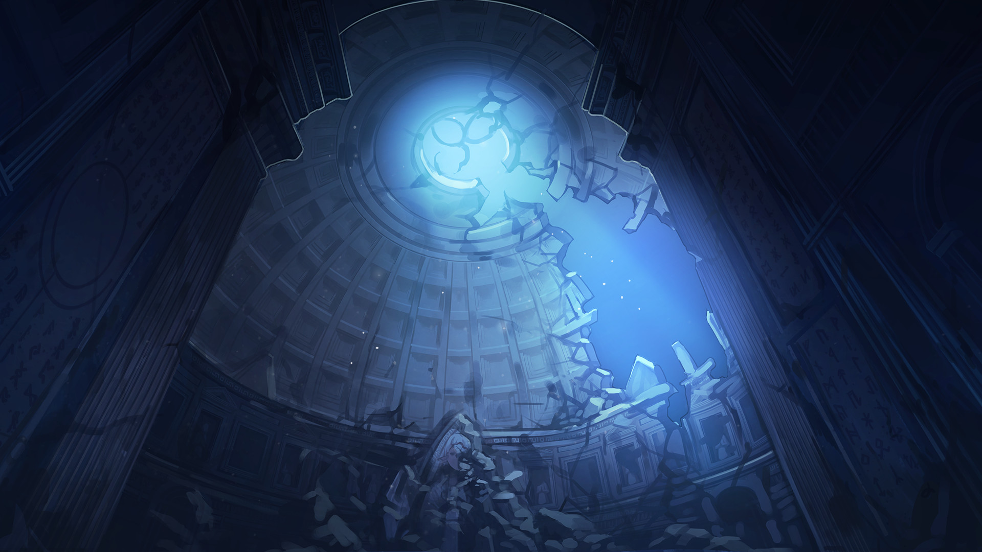 Wish - Art Book screenshot 4