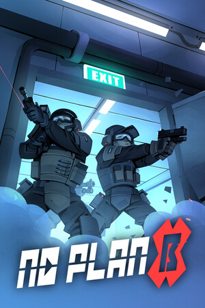 7af88f79-a739-0fcd-ffdf-a3166f0d31f6