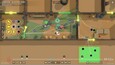 Screenshot #5