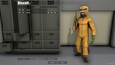 Screenshot 24
