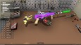Screenshot 30