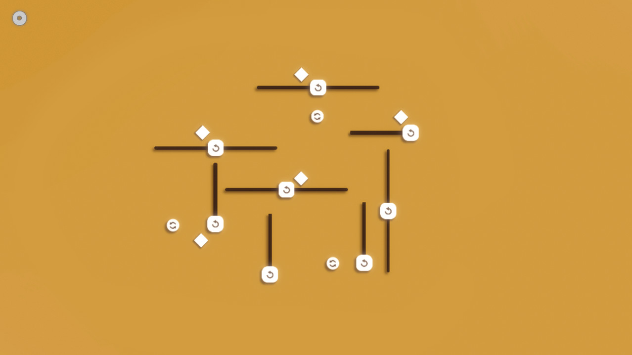 Arko screenshot 5