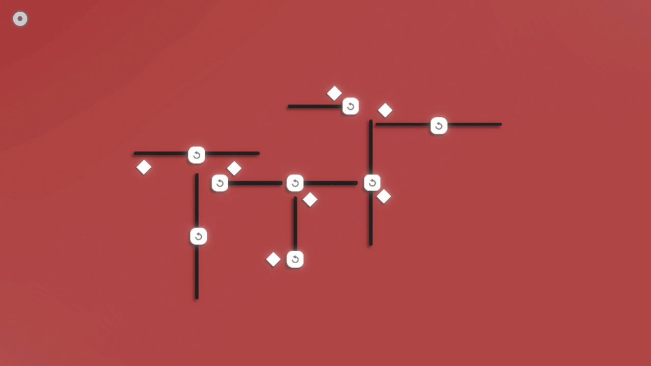 Arko screenshot 4