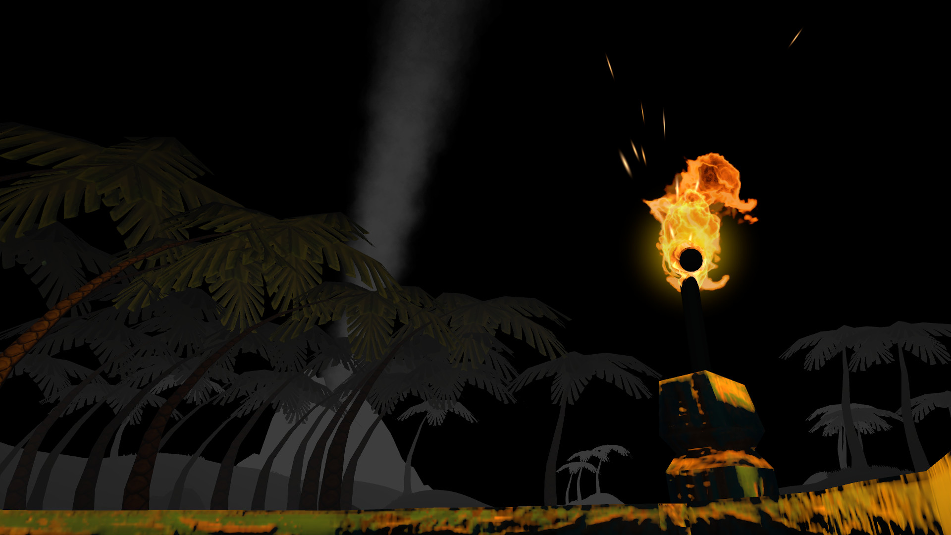 Dodo Adventures screenshot 4
