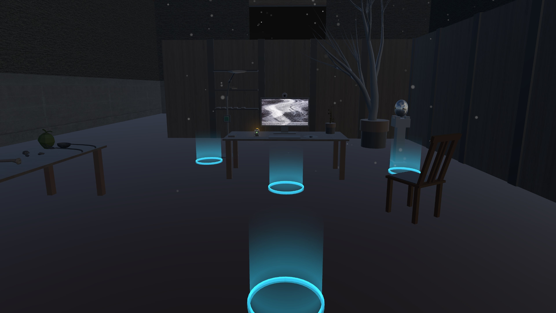 Dodo Adventures screenshot 13