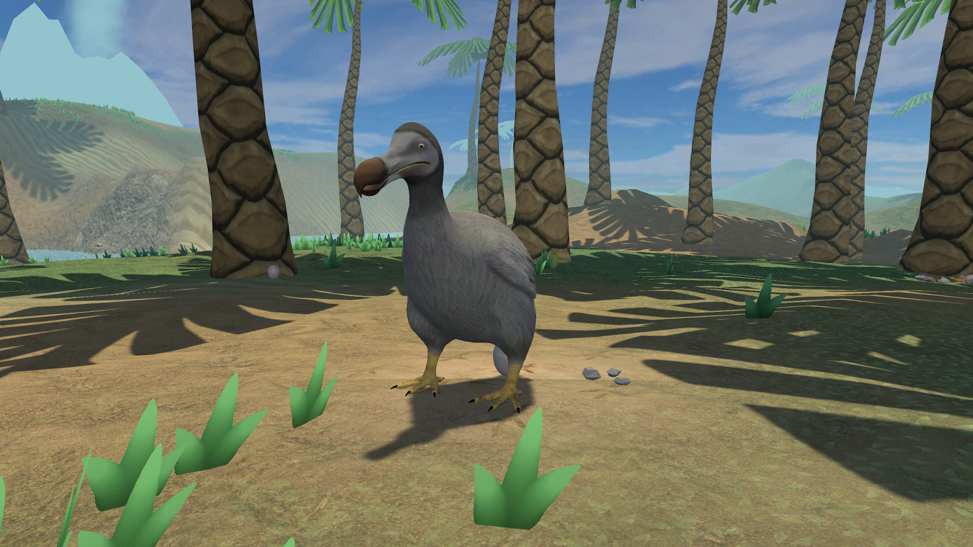 Dodo Adventures screenshot 11