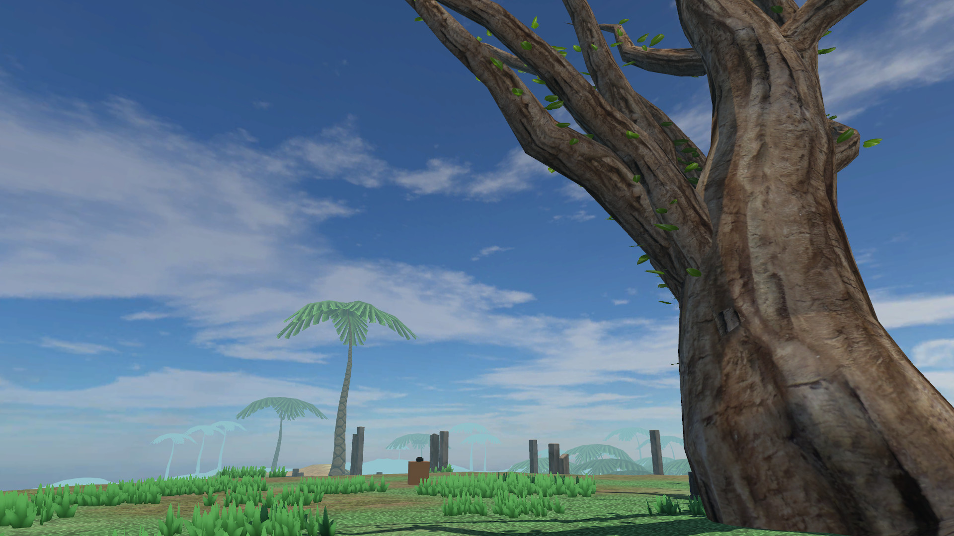 Dodo Adventures screenshot 14
