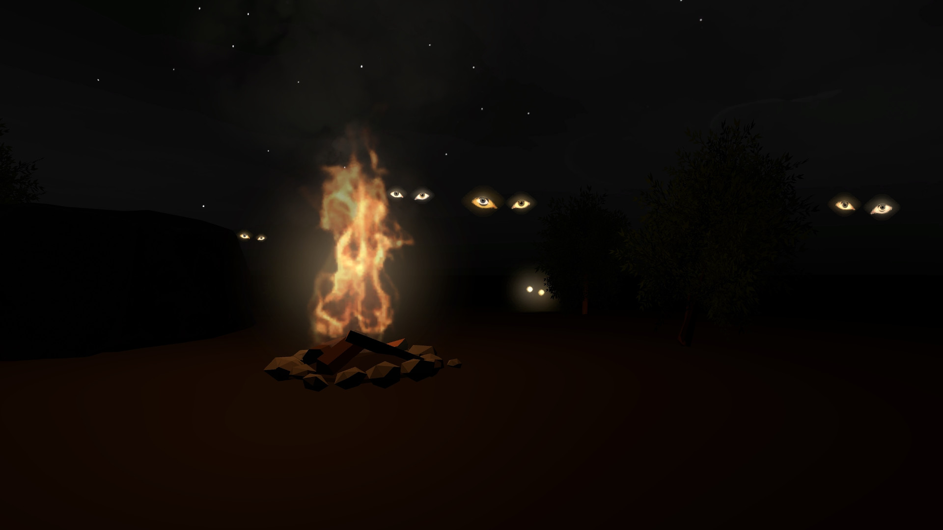 Dodo Adventures screenshot 10