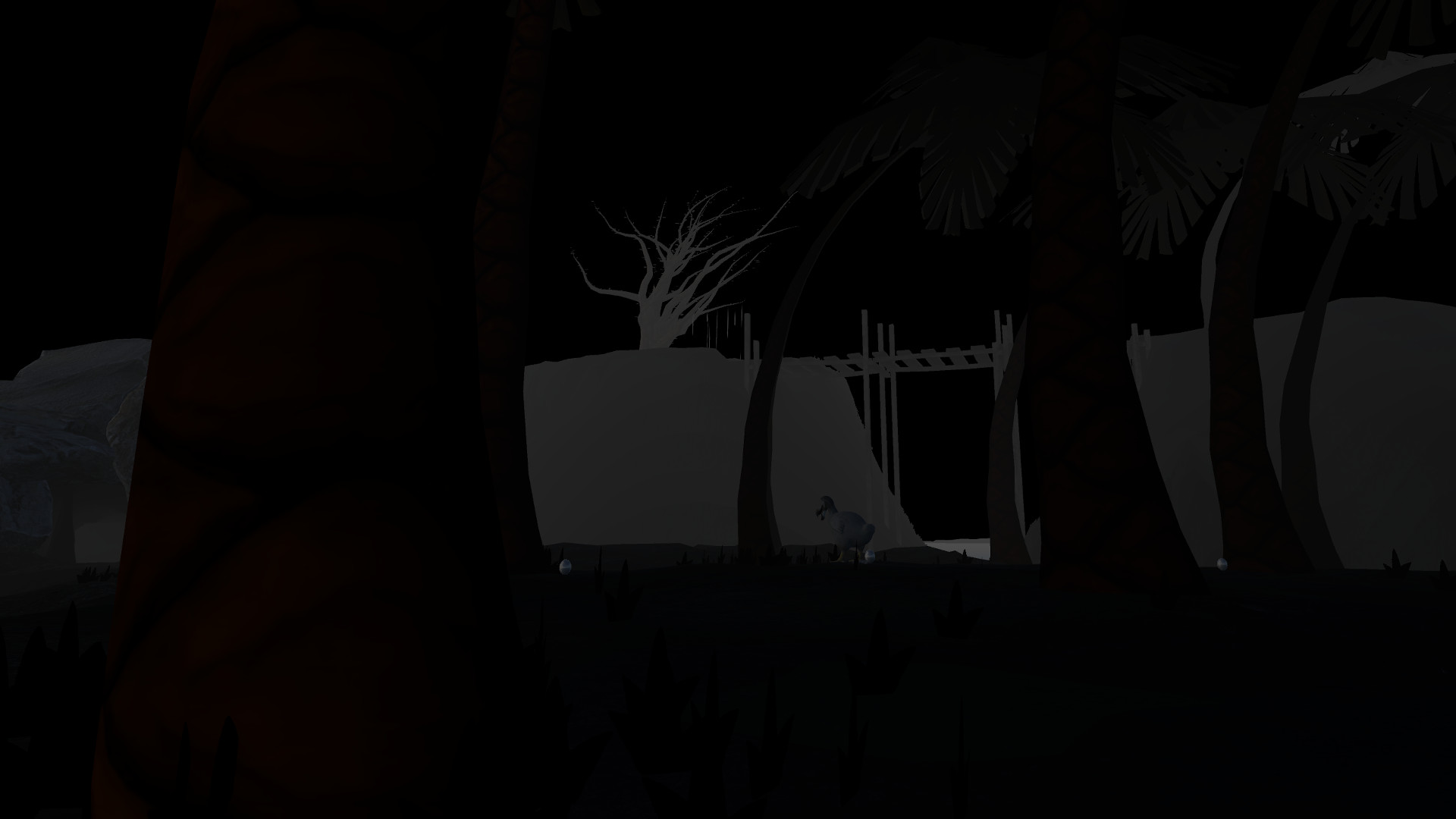 Dodo Adventures screenshot 8