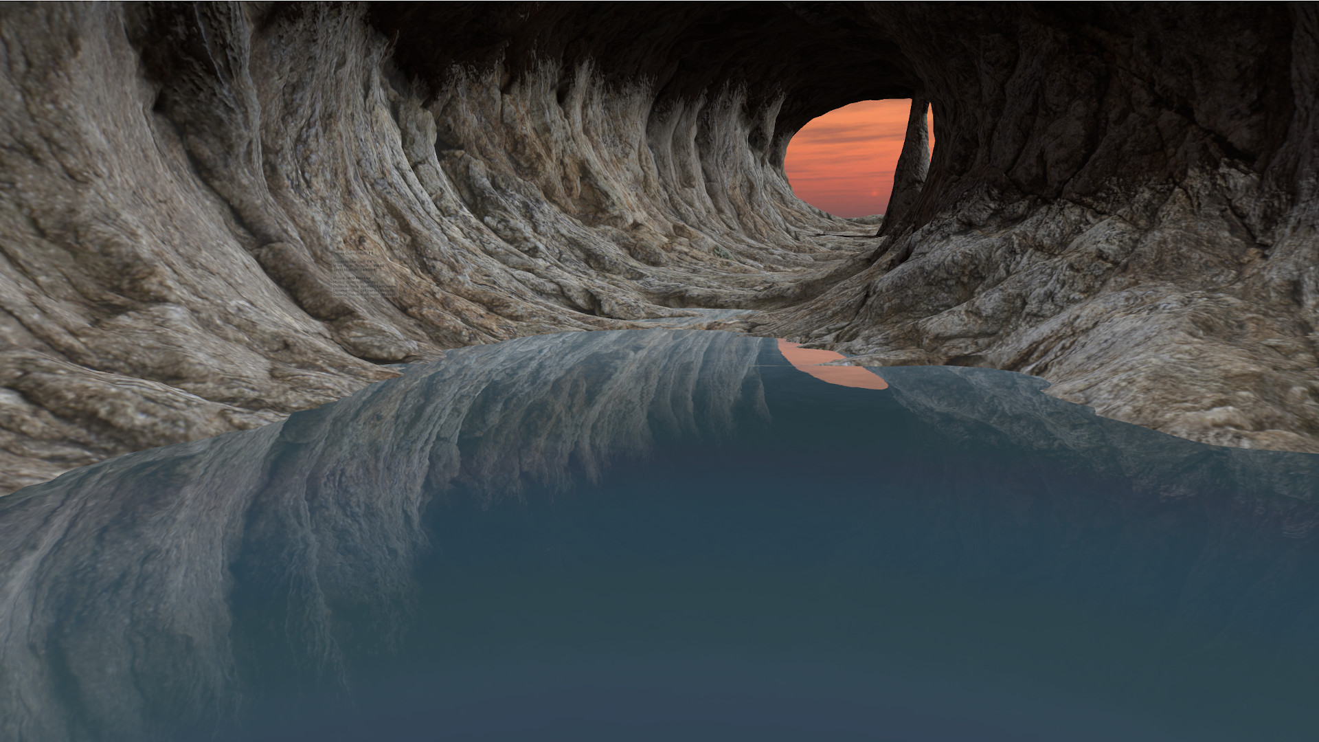 Dodo Adventures screenshot 23