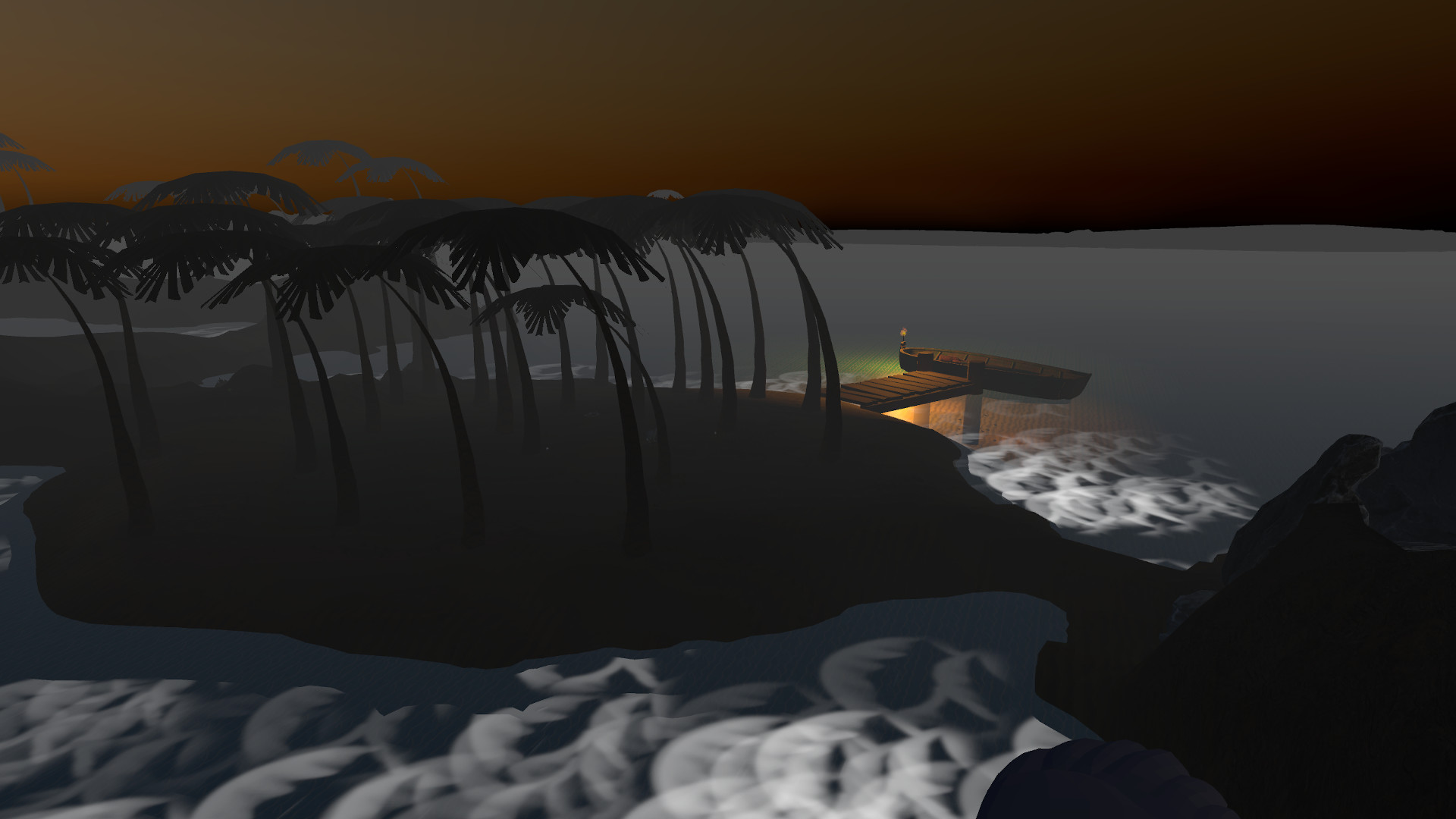 Dodo Adventures screenshot 3