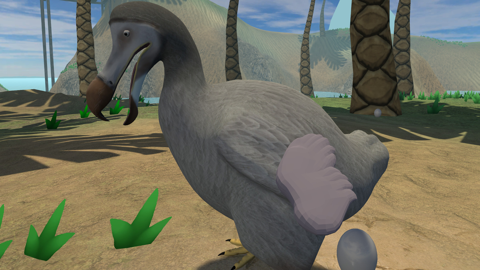 Dodo Adventures screenshot 22