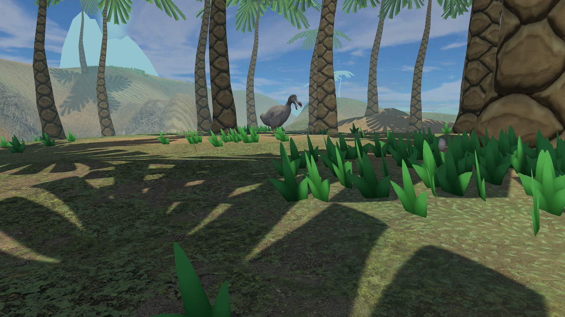 Dodo Adventures screenshot 9