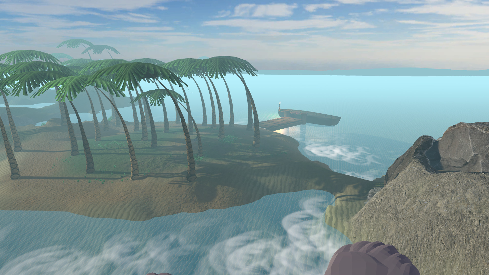 Dodo Adventures screenshot 21