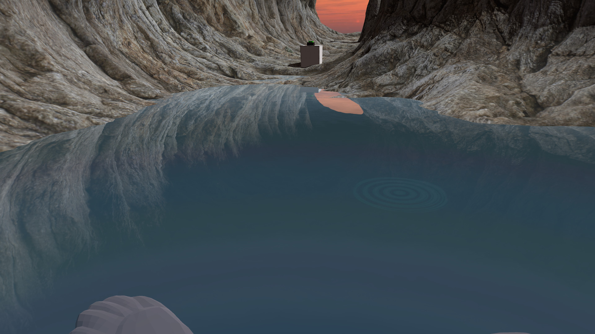 Dodo Adventures screenshot 16