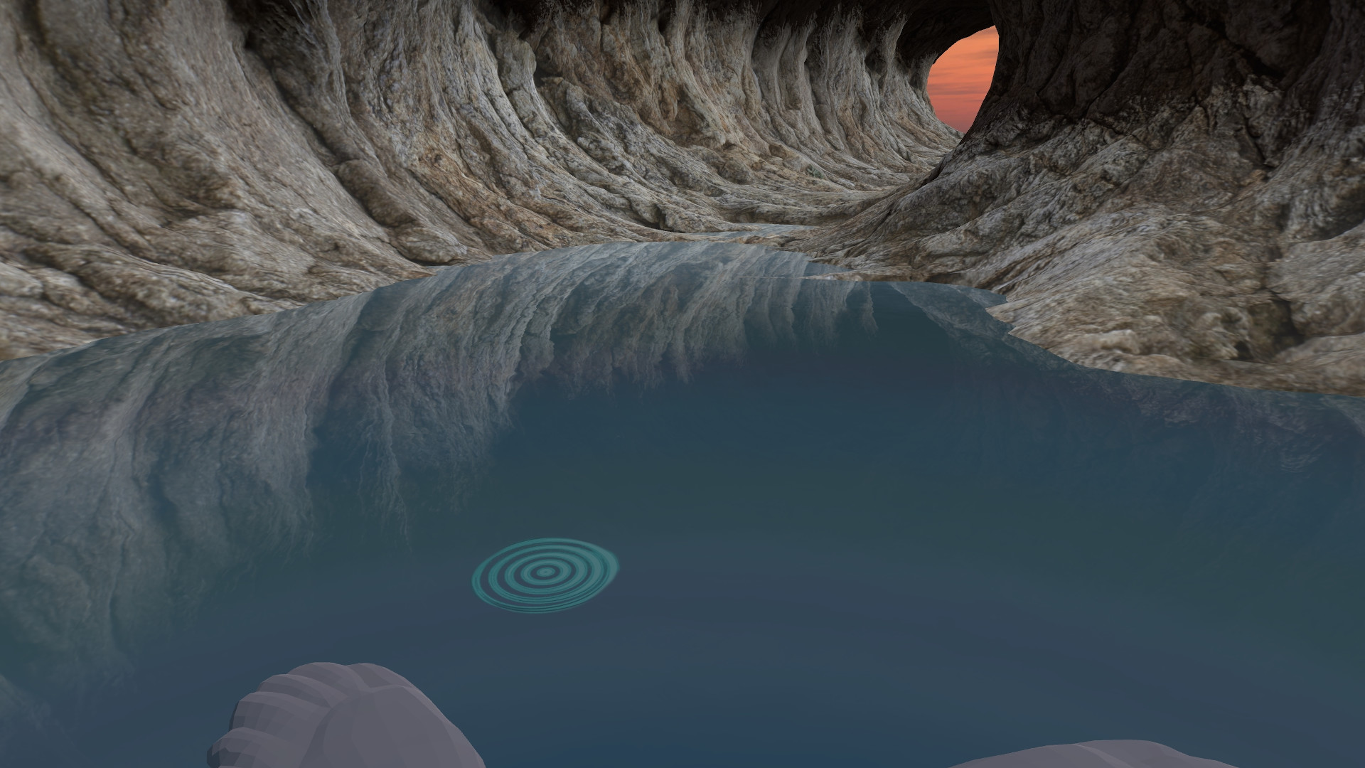 Dodo Adventures screenshot 19