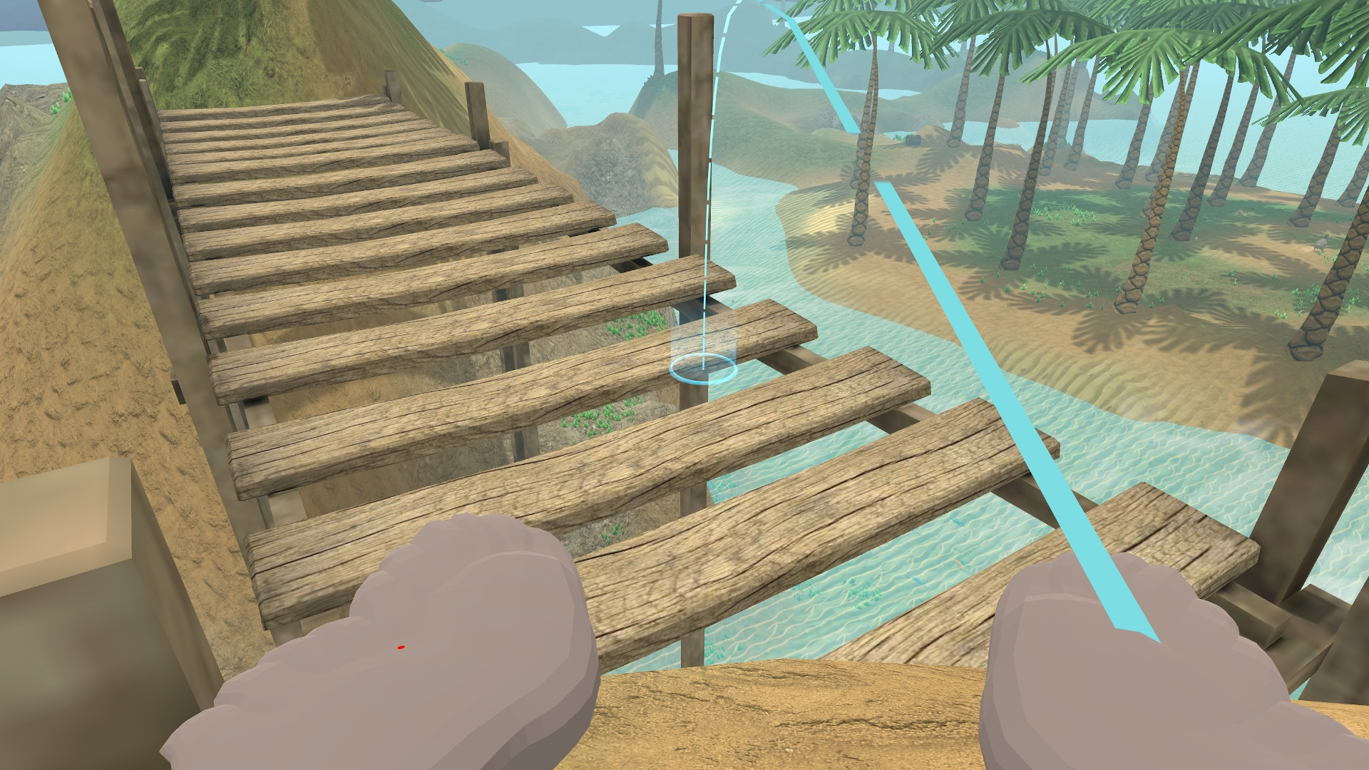 Dodo Adventures screenshot 5